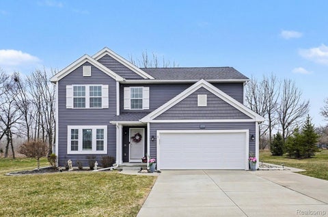 Photo for 234 Rockway Drive