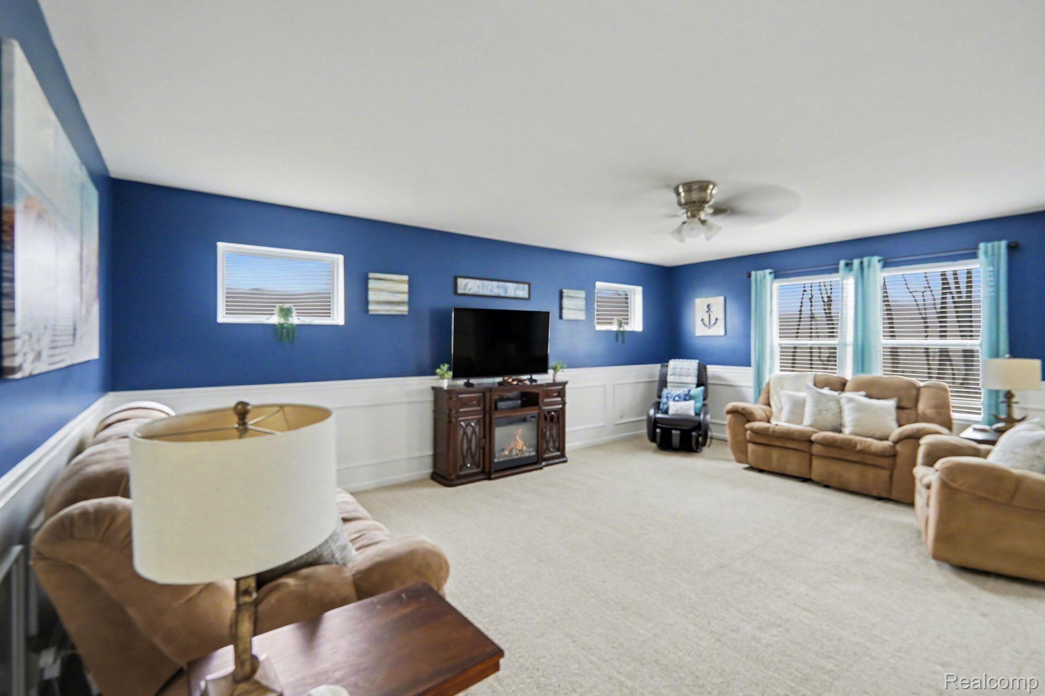 234 Rockway Drive