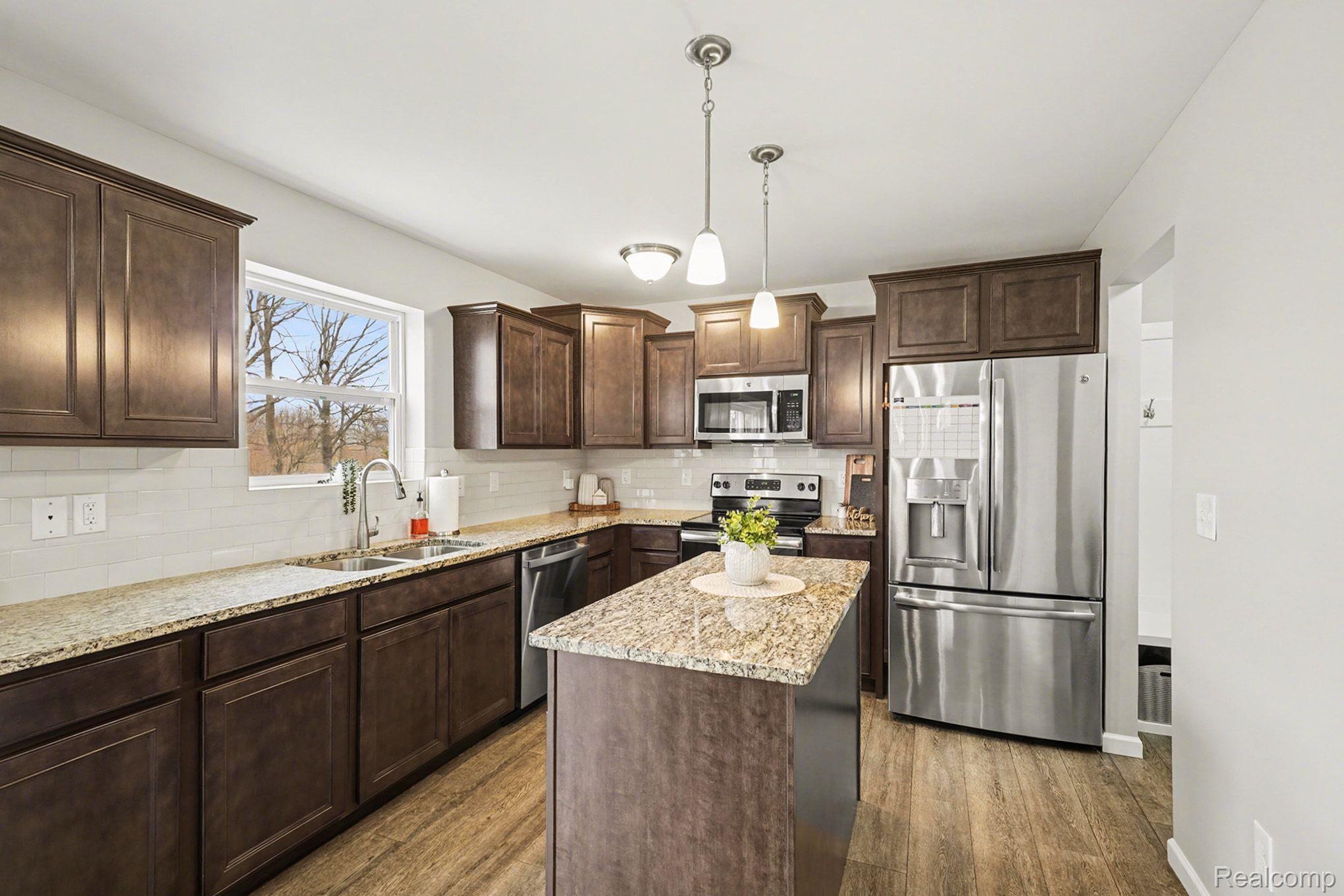 234 Rockway Drive