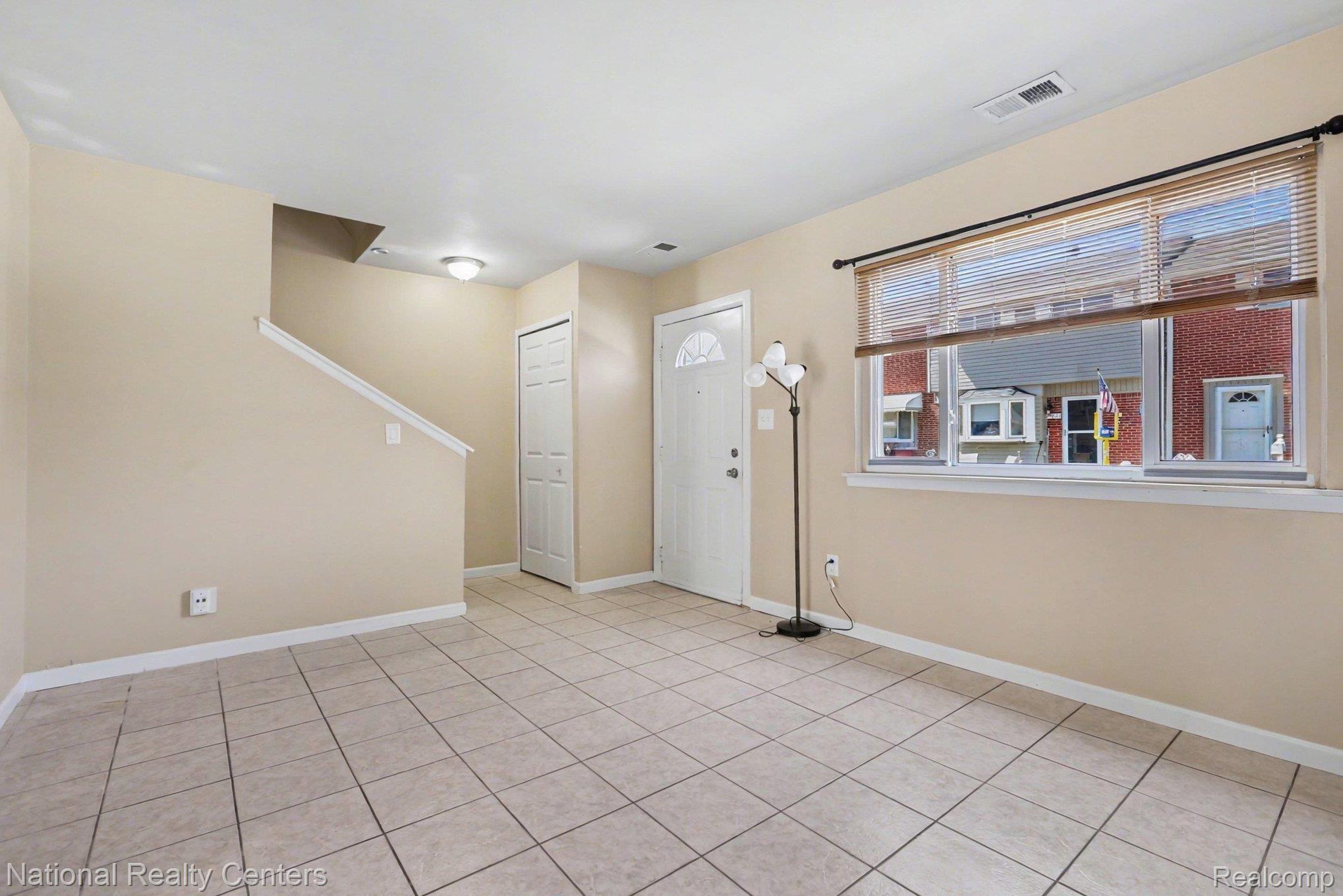 29114 Manchester Street 69