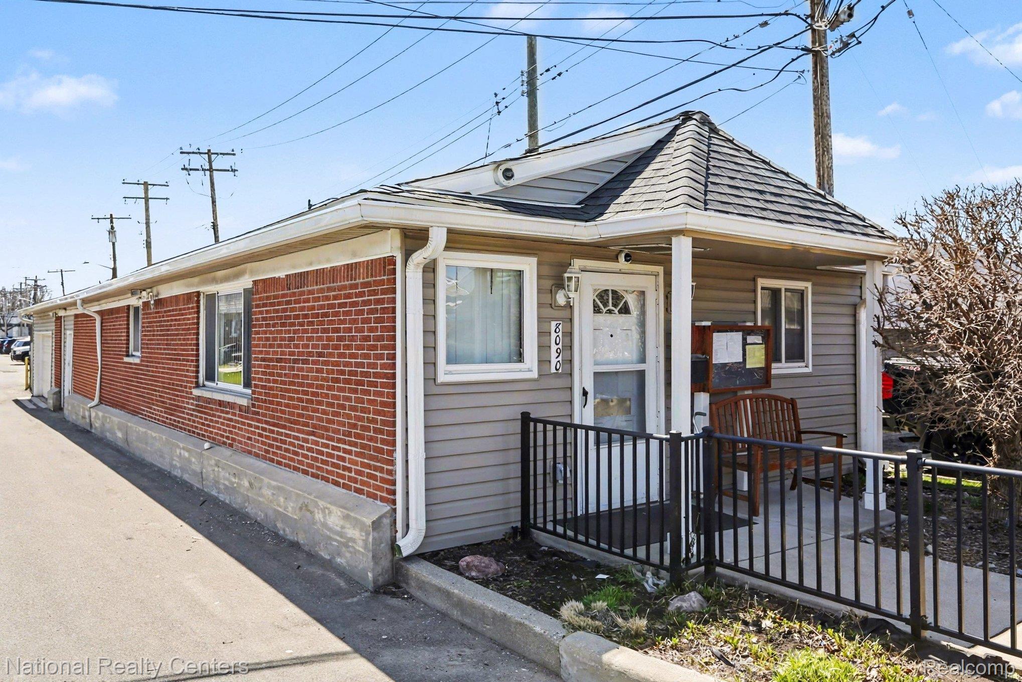 29114 Manchester Street 69