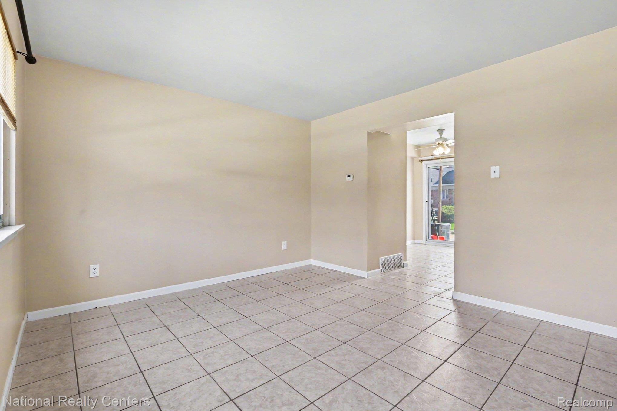 29114 Manchester Street 69