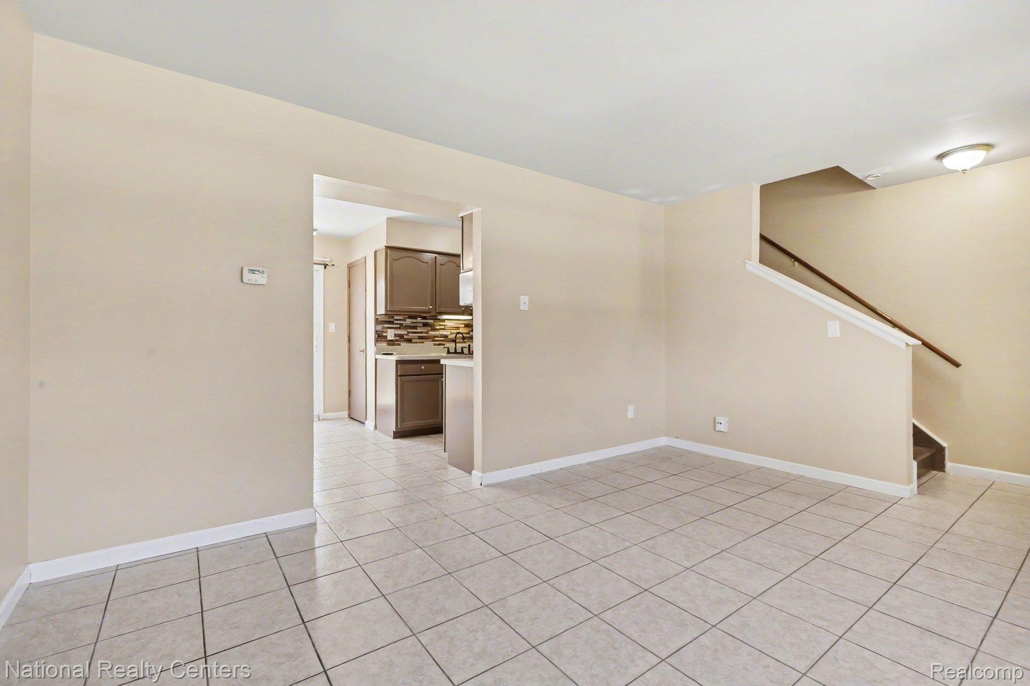 29114 Manchester Street 69