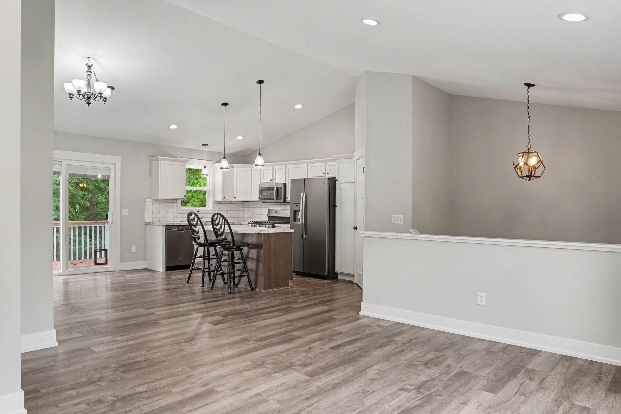 3141 Valley Vista Drive