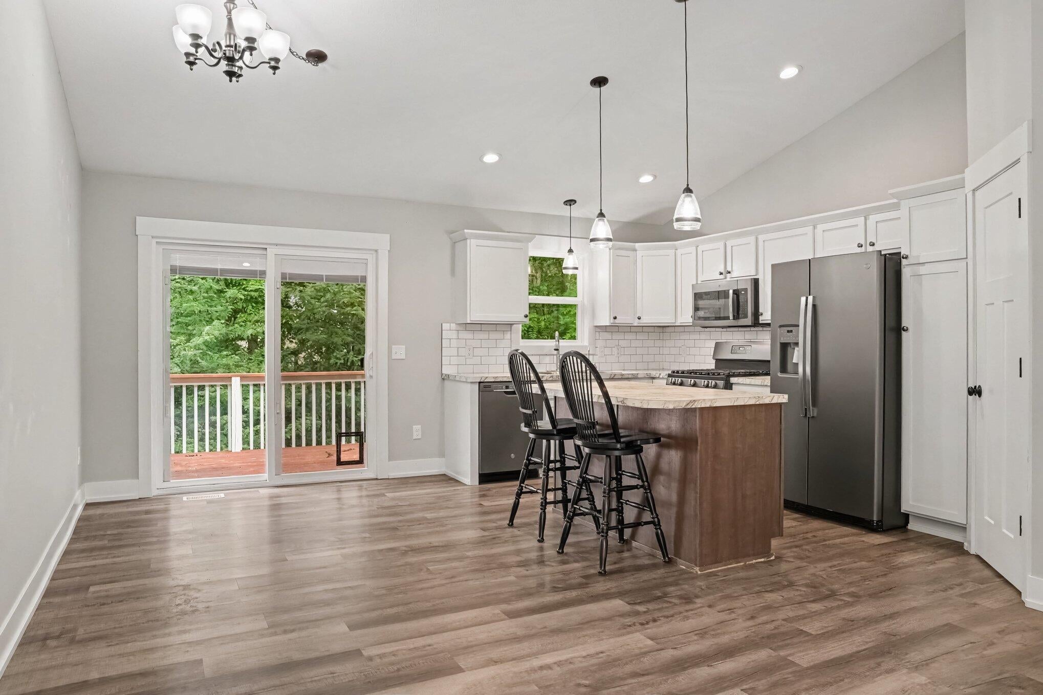 3141 Valley Vista Drive