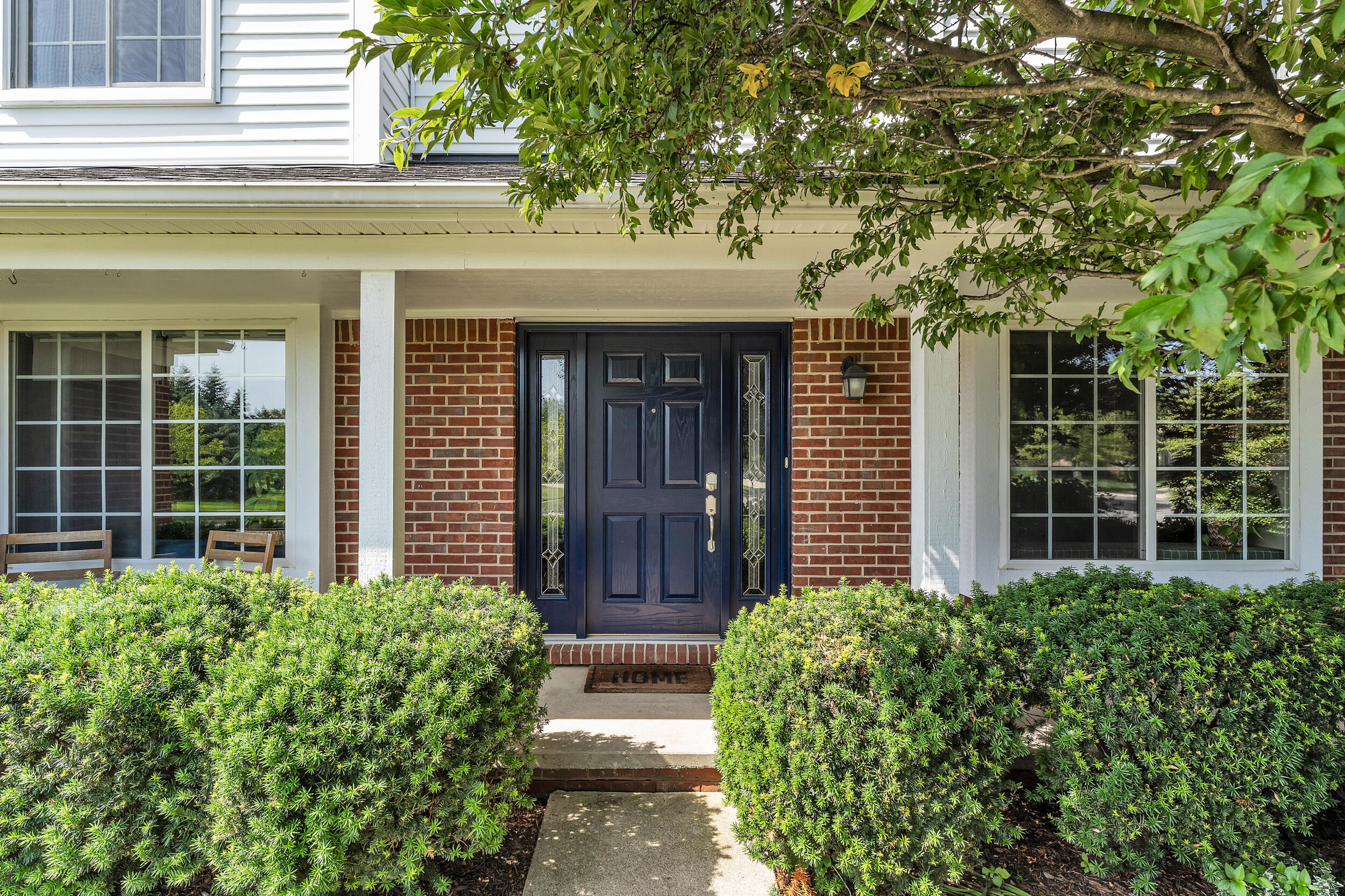 2690 Chateau Court
