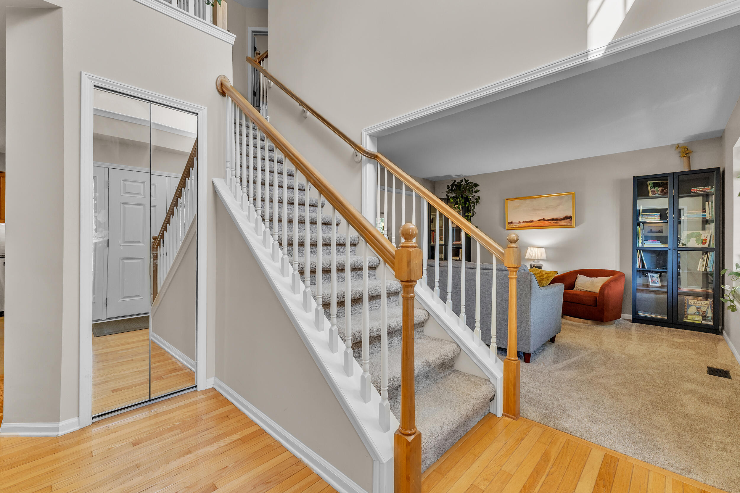 2690 Chateau Court