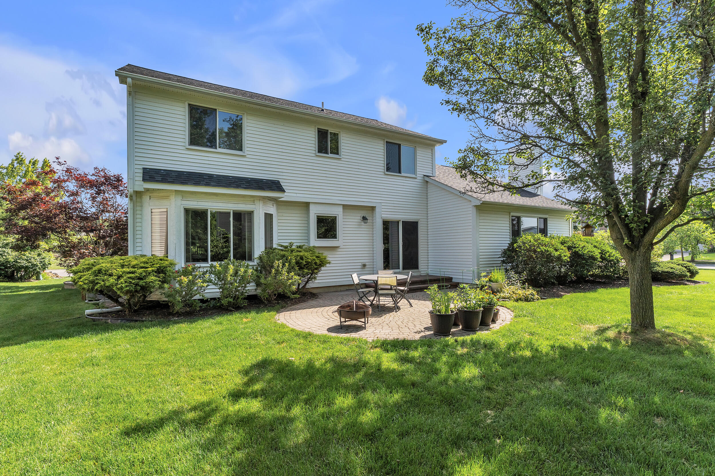 2690 Chateau Court