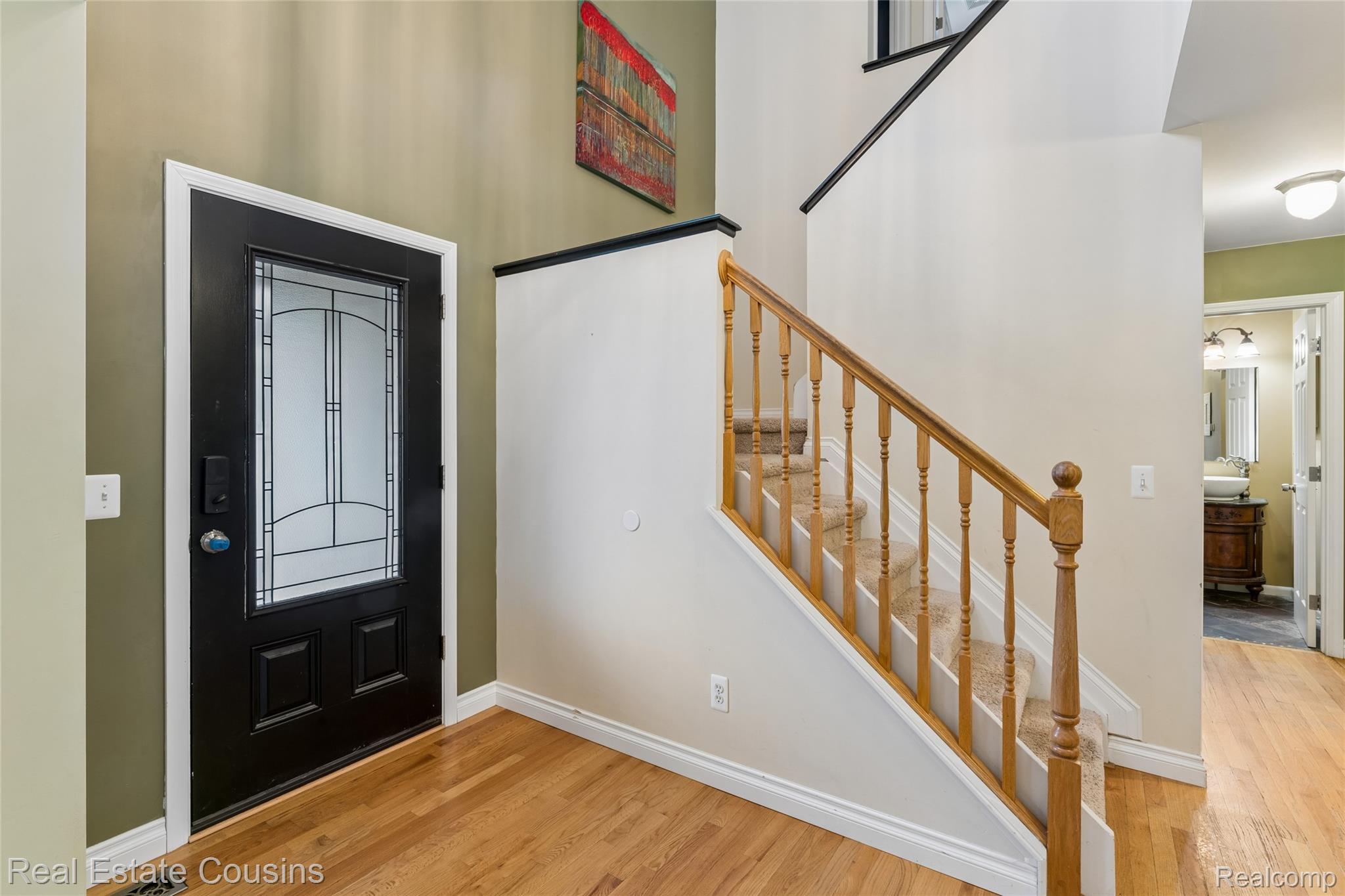 1520 NE Eden Gardens Drive S