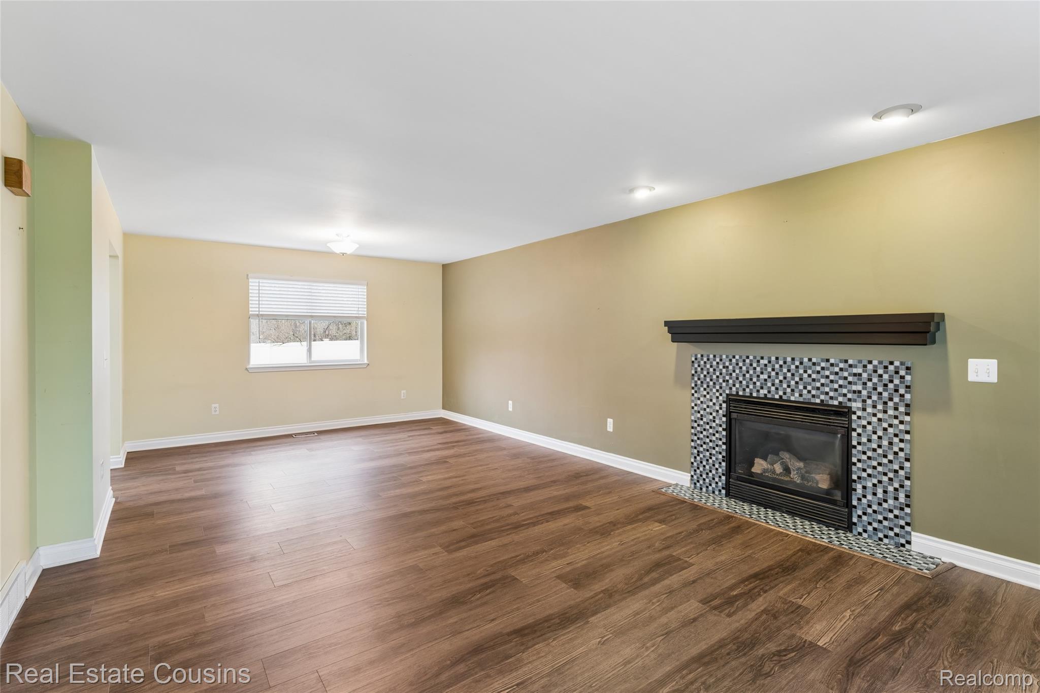 1520 NE Eden Gardens Drive S