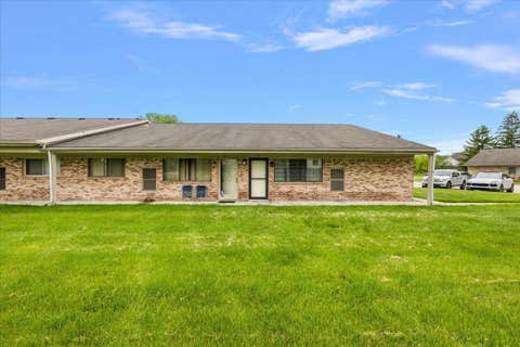 Featured picture for the property 20250034906