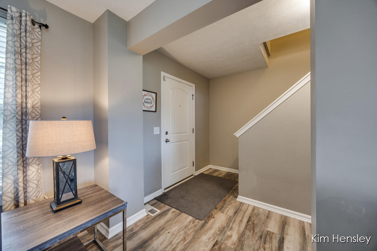 663 Orchard Court NE