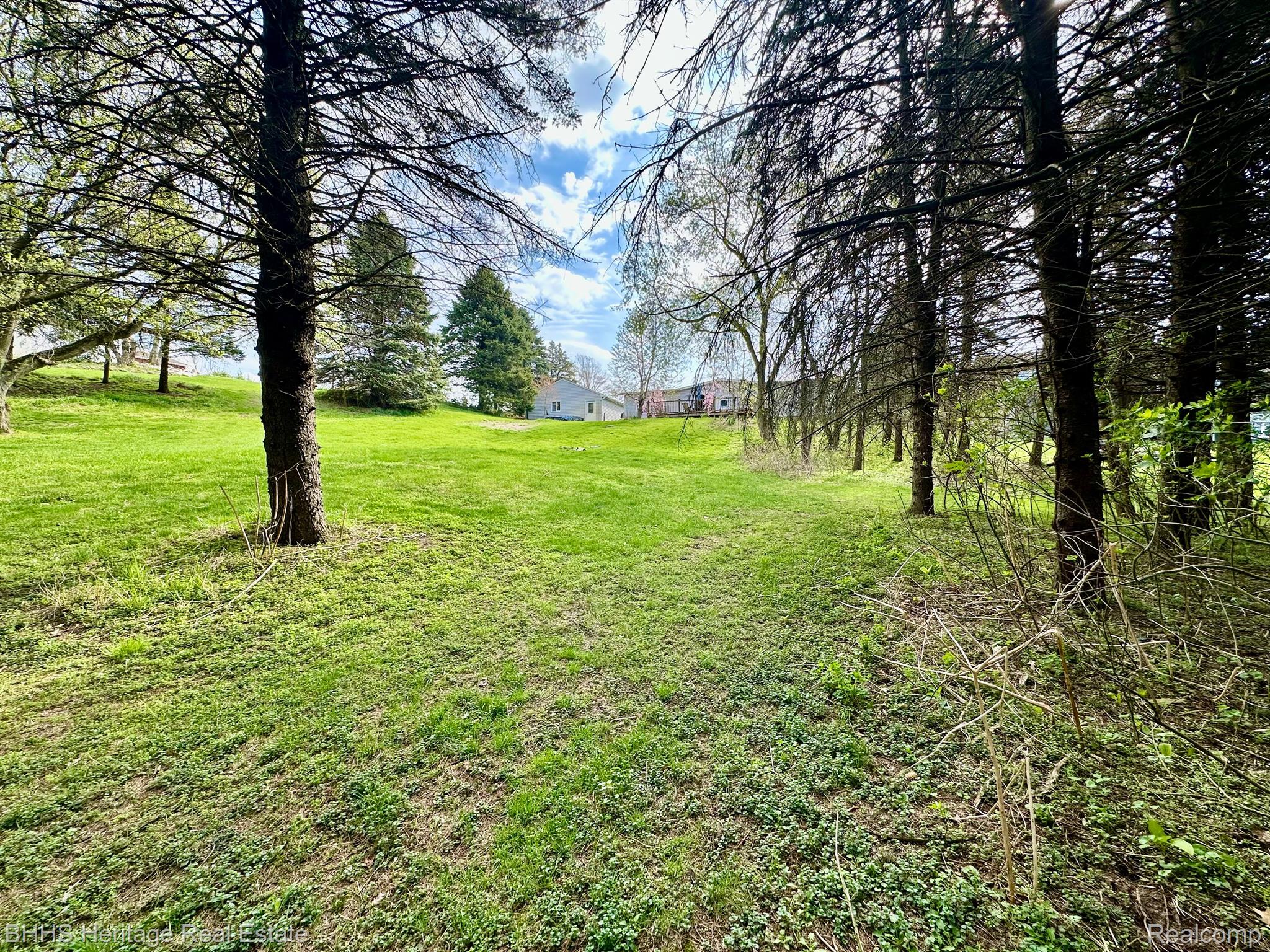 Iosco Township Livingston, Michigan 48836, United States, 3 Bedrooms Bedrooms, ,2 BathroomsBathrooms,Residential,Active,116897