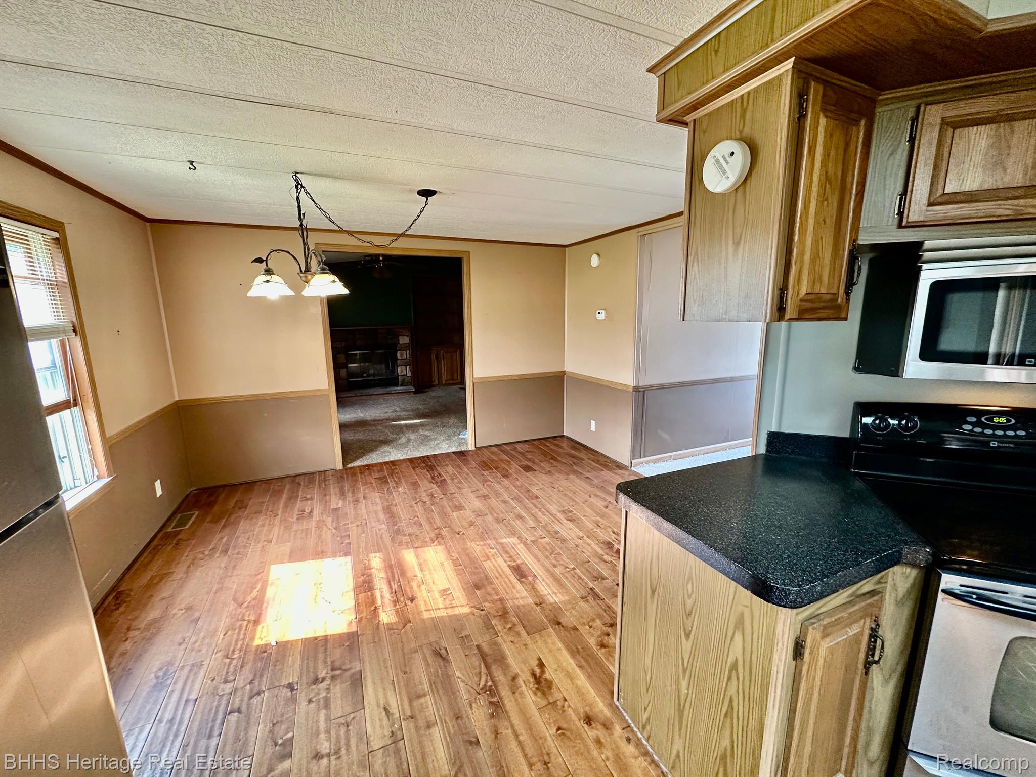 Iosco Township Livingston, Michigan 48836, United States, 3 Bedrooms Bedrooms, ,2 BathroomsBathrooms,Residential,Active,116897