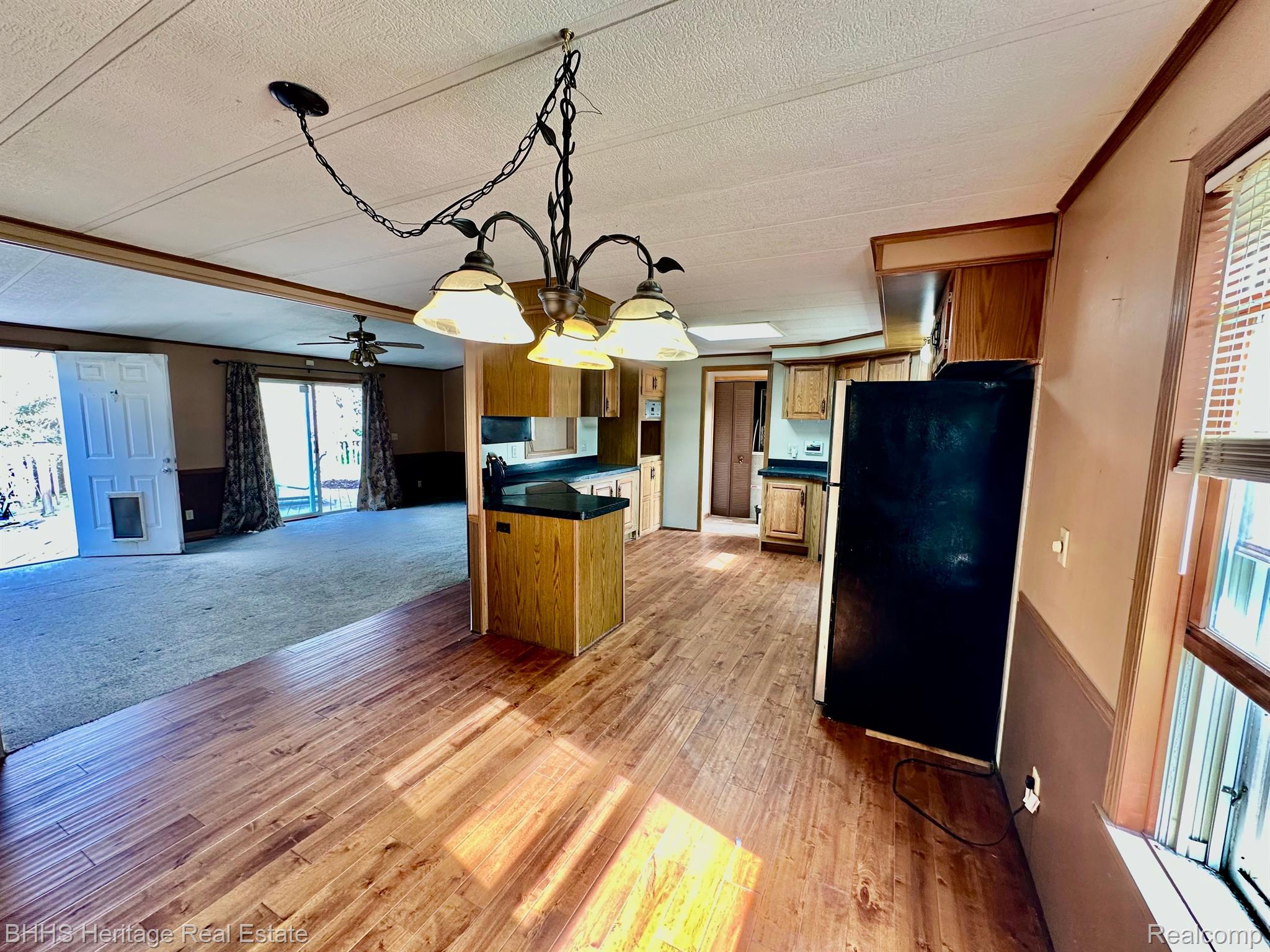 Iosco Township Livingston, Michigan 48836, United States, 3 Bedrooms Bedrooms, ,2 BathroomsBathrooms,Residential,Active,116897