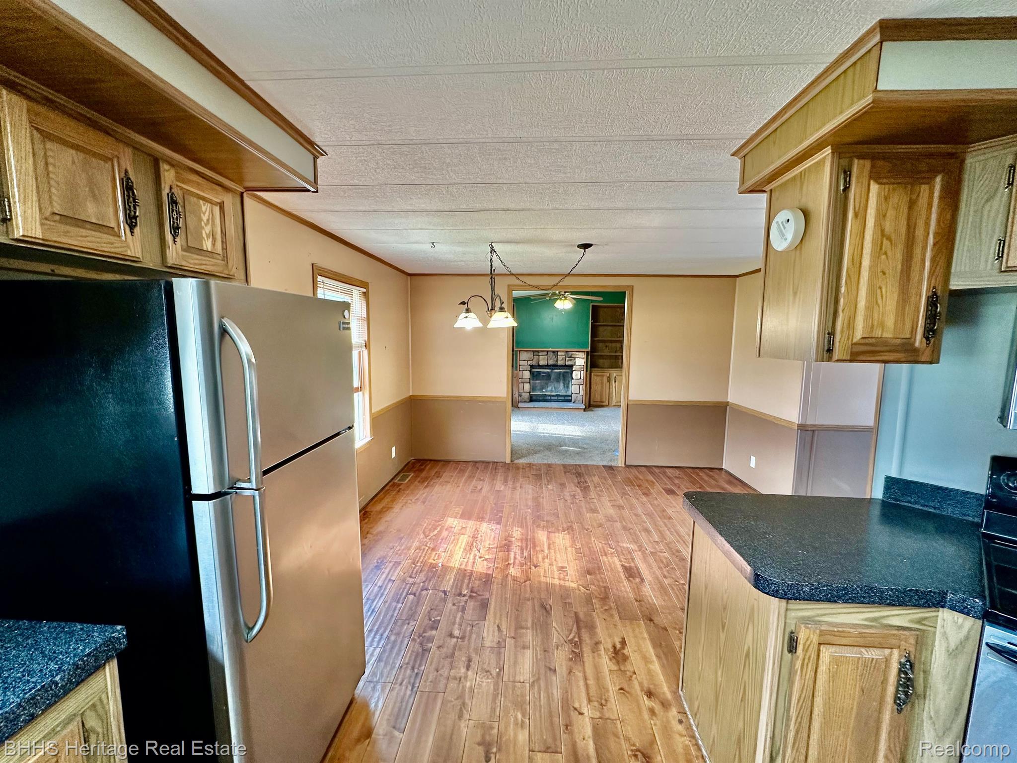 Iosco Township Livingston, Michigan 48836, United States, 3 Bedrooms Bedrooms, ,2 BathroomsBathrooms,Residential,Active,116897