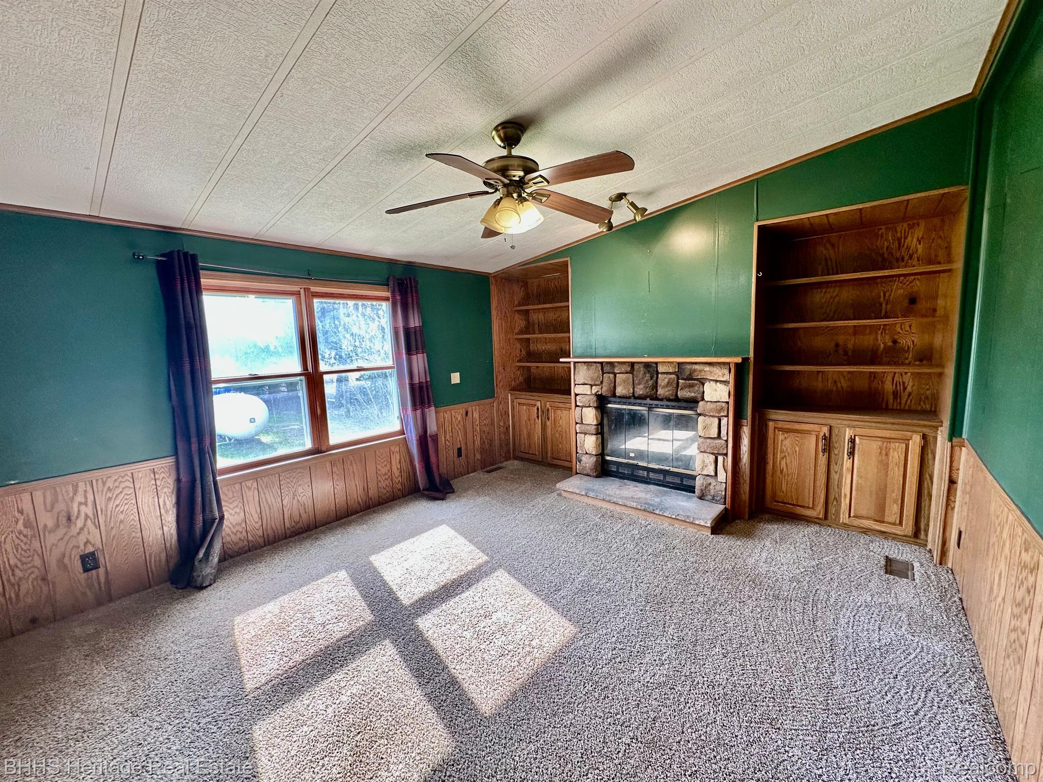 Iosco Township Livingston, Michigan 48836, United States, 3 Bedrooms Bedrooms, ,2 BathroomsBathrooms,Residential,Active,116897