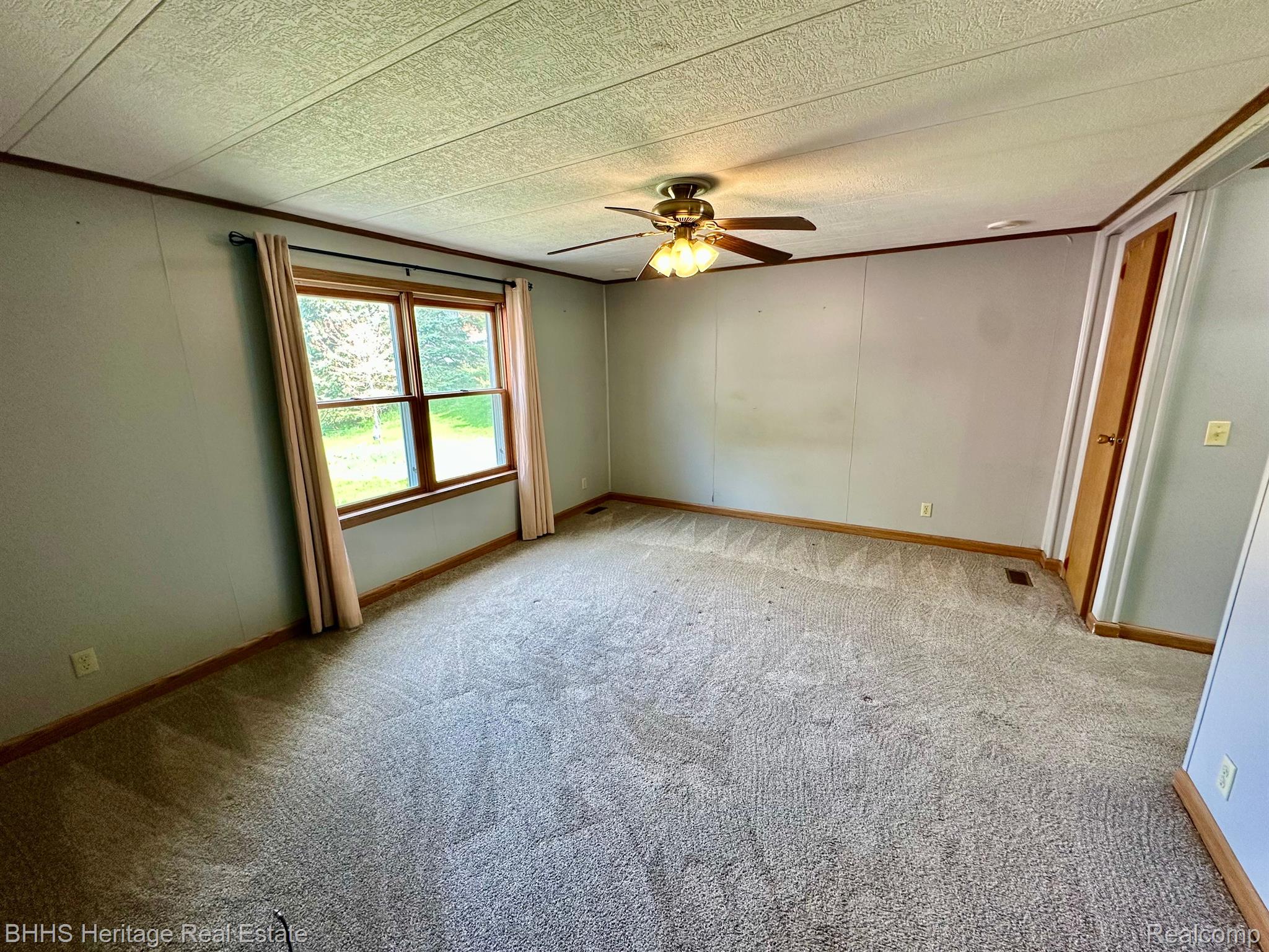 Iosco Township Livingston, Michigan 48836, United States, 3 Bedrooms Bedrooms, ,2 BathroomsBathrooms,Residential,Active,116897