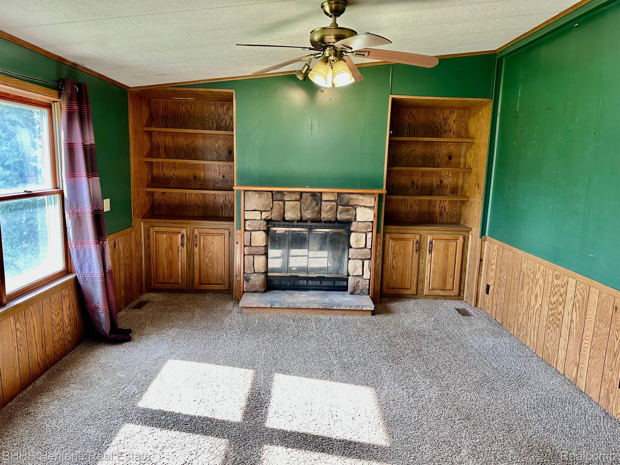 Iosco Township Livingston, Michigan 48836, United States, 3 Bedrooms Bedrooms, ,2 BathroomsBathrooms,Residential,Active,116897