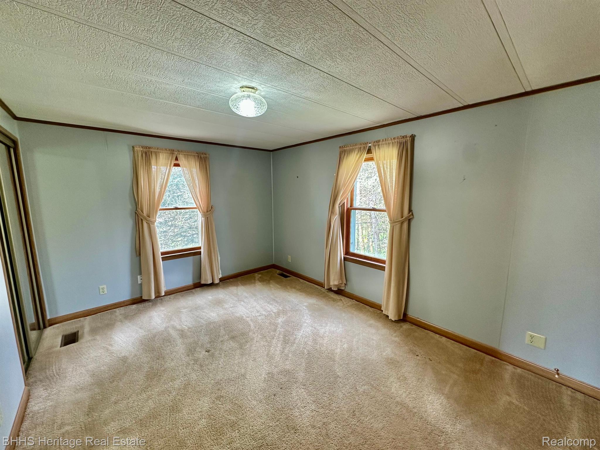 Iosco Township Livingston, Michigan 48836, United States, 3 Bedrooms Bedrooms, ,2 BathroomsBathrooms,Residential,Active,116897