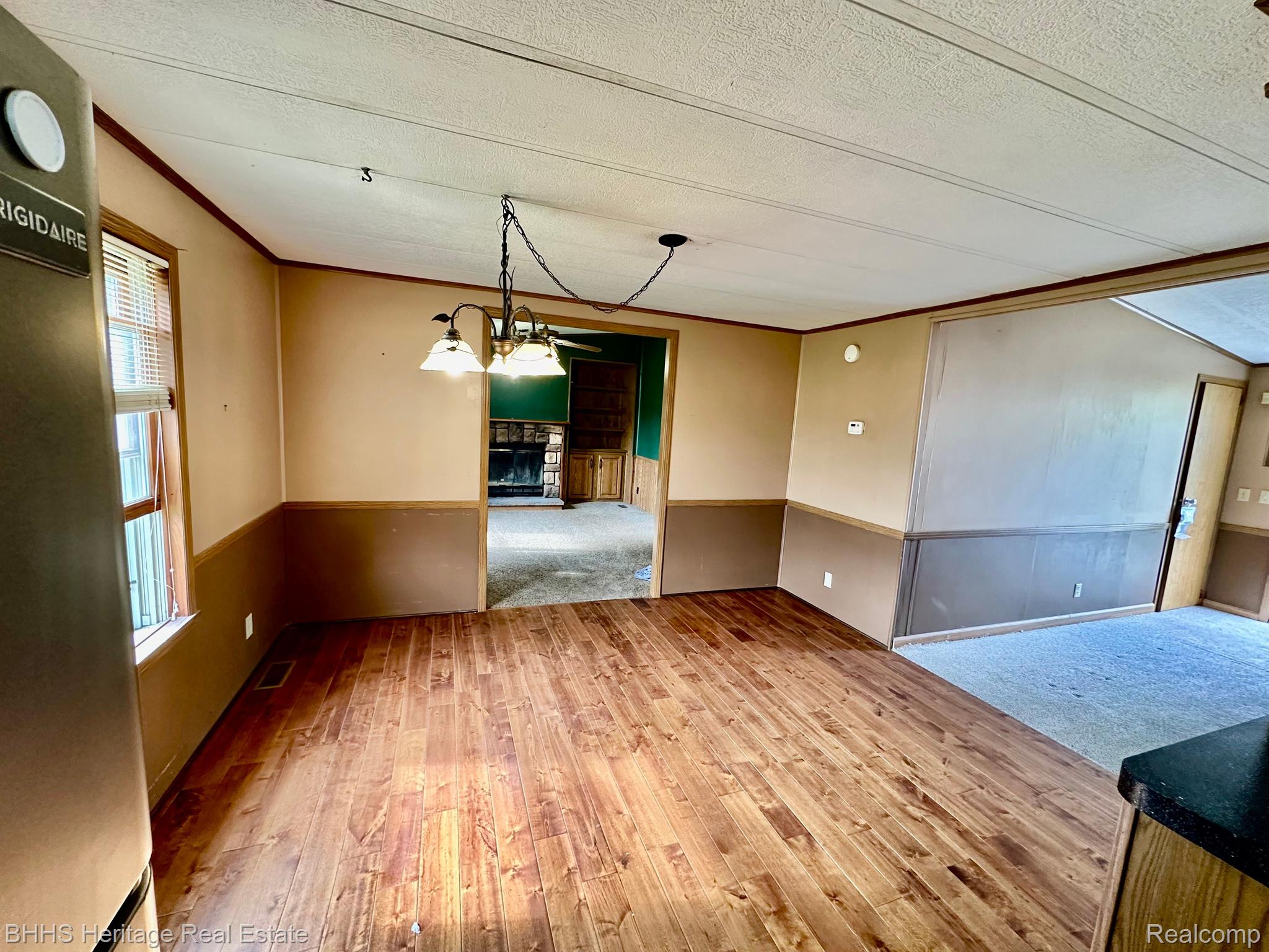 Iosco Township Livingston, Michigan 48836, United States, 3 Bedrooms Bedrooms, ,2 BathroomsBathrooms,Residential,Active,116897