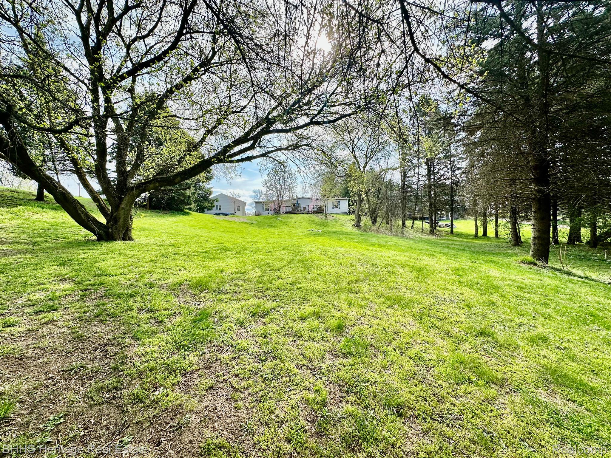 Iosco Township Livingston, Michigan 48836, United States, 3 Bedrooms Bedrooms, ,2 BathroomsBathrooms,Residential,Active,116897