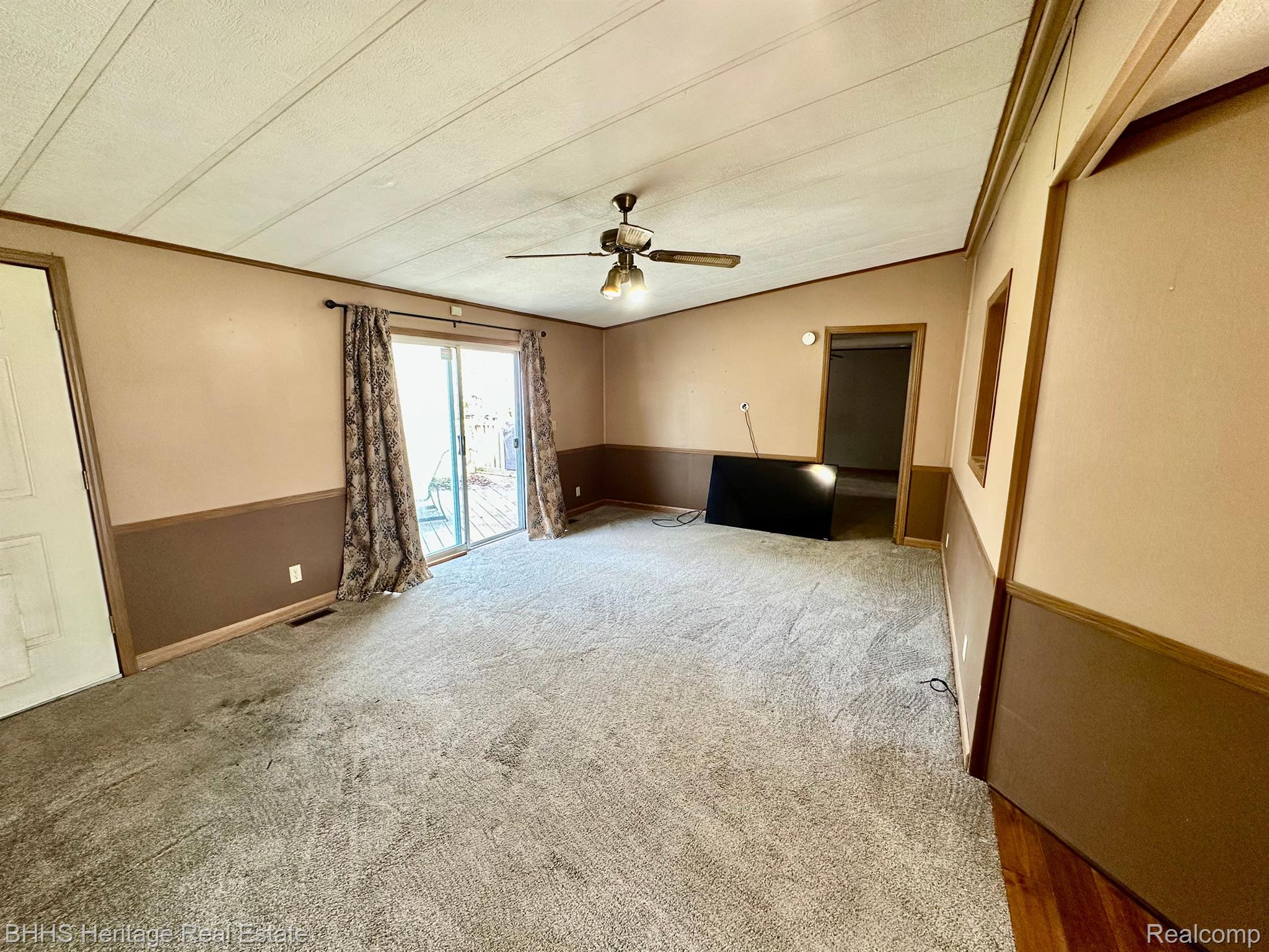 Iosco Township Livingston, Michigan 48836, United States, 3 Bedrooms Bedrooms, ,2 BathroomsBathrooms,Residential,Active,116897