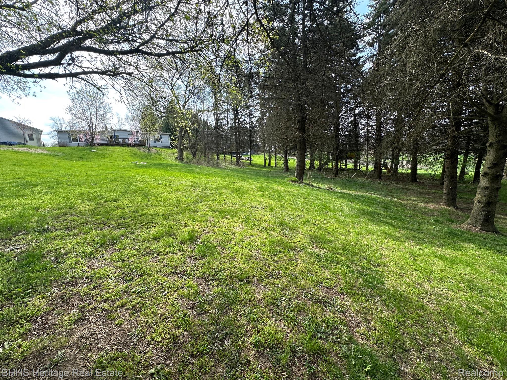 Iosco Township Livingston, Michigan 48836, United States, 3 Bedrooms Bedrooms, ,2 BathroomsBathrooms,Residential,Active,116897