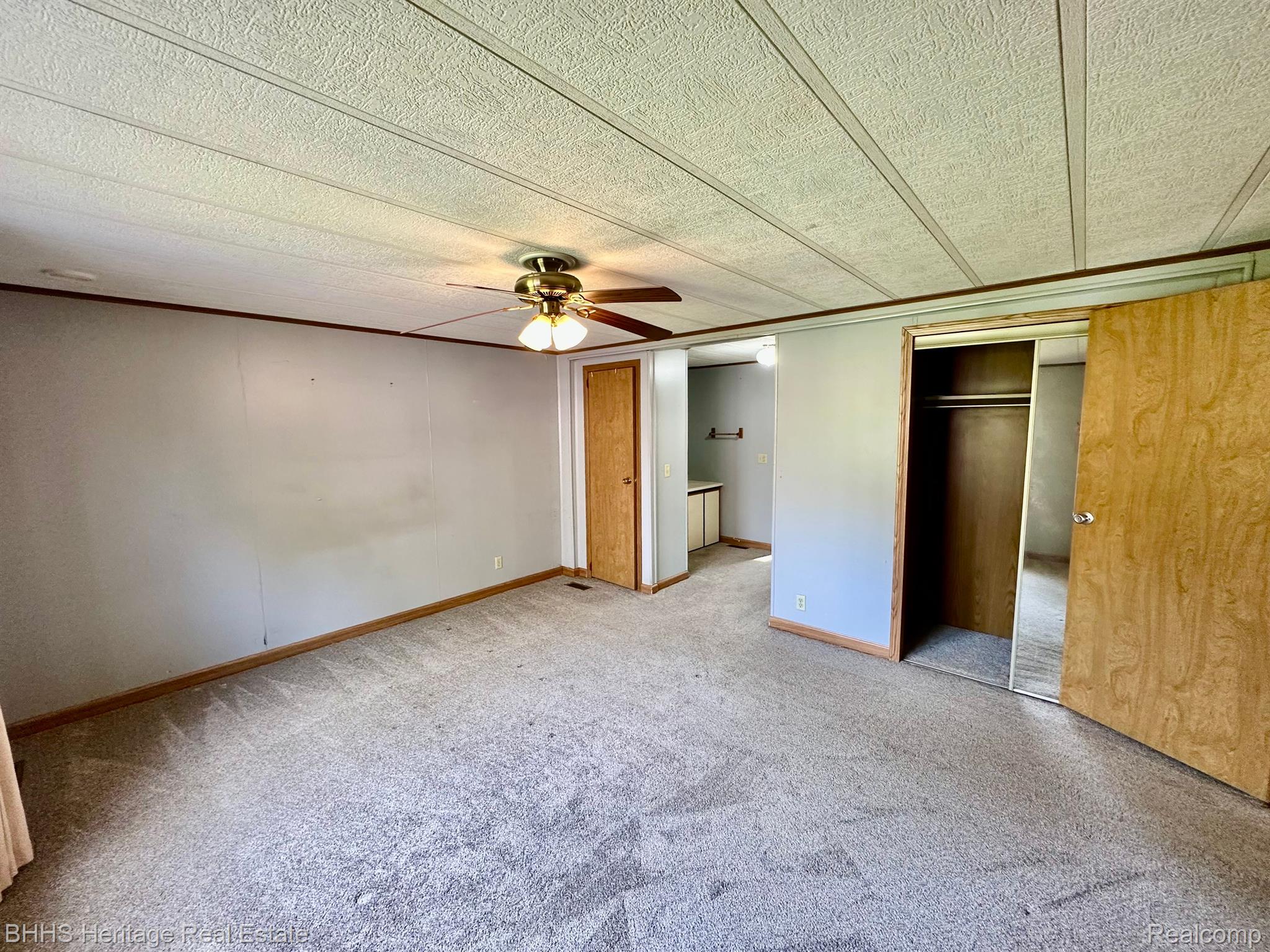 Iosco Township Livingston, Michigan 48836, United States, 3 Bedrooms Bedrooms, ,2 BathroomsBathrooms,Residential,Active,116897