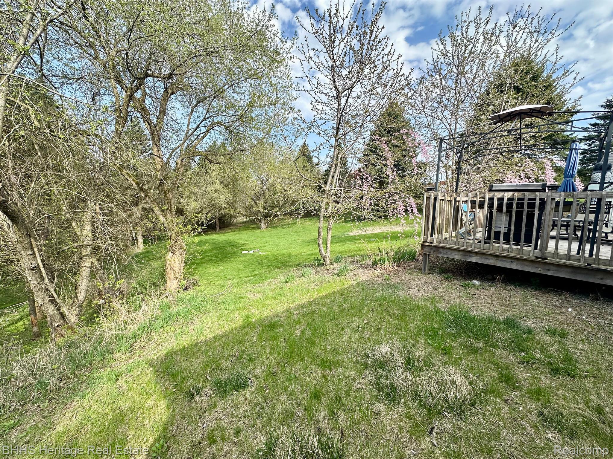 Iosco Township Livingston, Michigan 48836, United States, 3 Bedrooms Bedrooms, ,2 BathroomsBathrooms,Residential,Active,116897