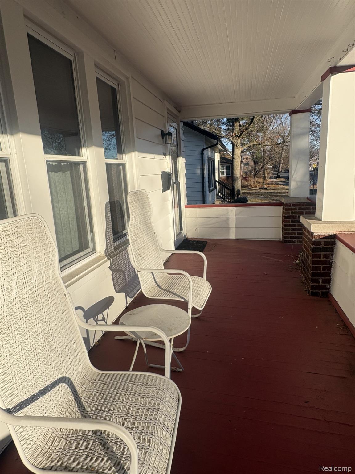 398 W Hazelhurst Street