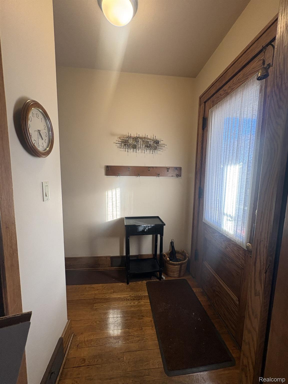 398 W Hazelhurst Street