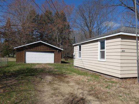 Tiny photo for 790 Blue Creek Terrace, Benton Charter Township, MI 49022 (MLS # 69026012374)