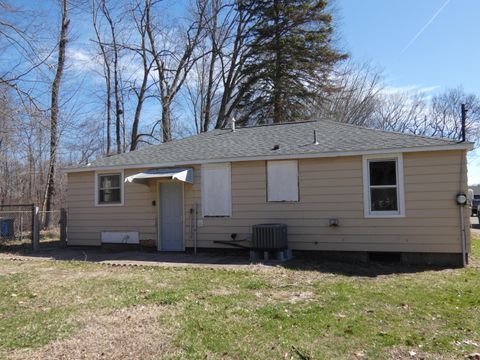 Tiny photo for 790 Blue Creek Terrace, Benton Charter Township, MI 49022 (MLS # 69026012374)