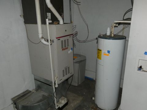 Tiny photo for 790 Blue Creek Terrace, Benton Charter Township, MI 49022 (MLS # 69026012374)