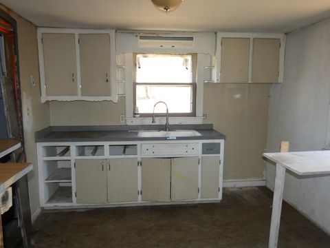 Tiny photo for 790 Blue Creek Terrace, Benton Charter Township, MI 49022 (MLS # 69026012374)