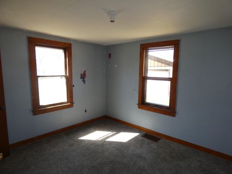 Tiny photo for 790 Blue Creek Terrace, Benton Charter Township, MI 49022 (MLS # 69026012374)