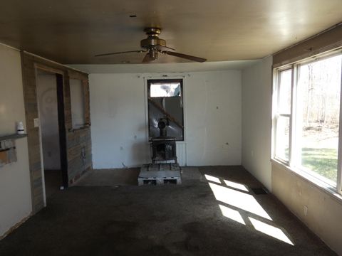 Tiny photo for 790 Blue Creek Terrace, Benton Charter Township, MI 49022 (MLS # 69026012374)