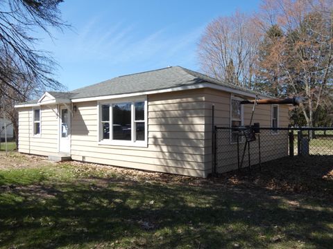 Tiny photo for 790 Blue Creek Terrace, Benton Charter Township, MI 49022 (MLS # 69026012374)