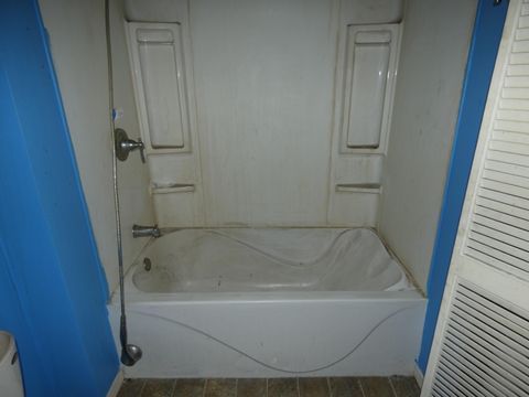 Tiny photo for 790 Blue Creek Terrace, Benton Charter Township, MI 49022 (MLS # 69026012374)