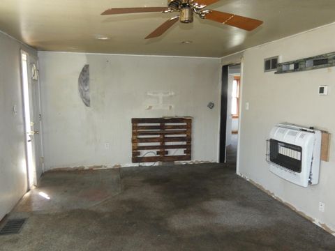 Tiny photo for 790 Blue Creek Terrace, Benton Charter Township, MI 49022 (MLS # 69026012374)