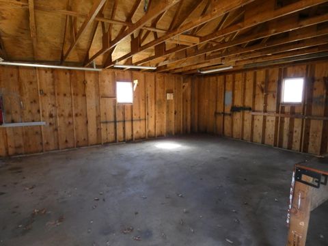 Tiny photo for 790 Blue Creek Terrace, Benton Charter Township, MI 49022 (MLS # 69026012374)