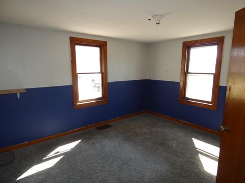 Tiny photo for 790 Blue Creek Terrace, Benton Charter Township, MI 49022 (MLS # 69026012374)