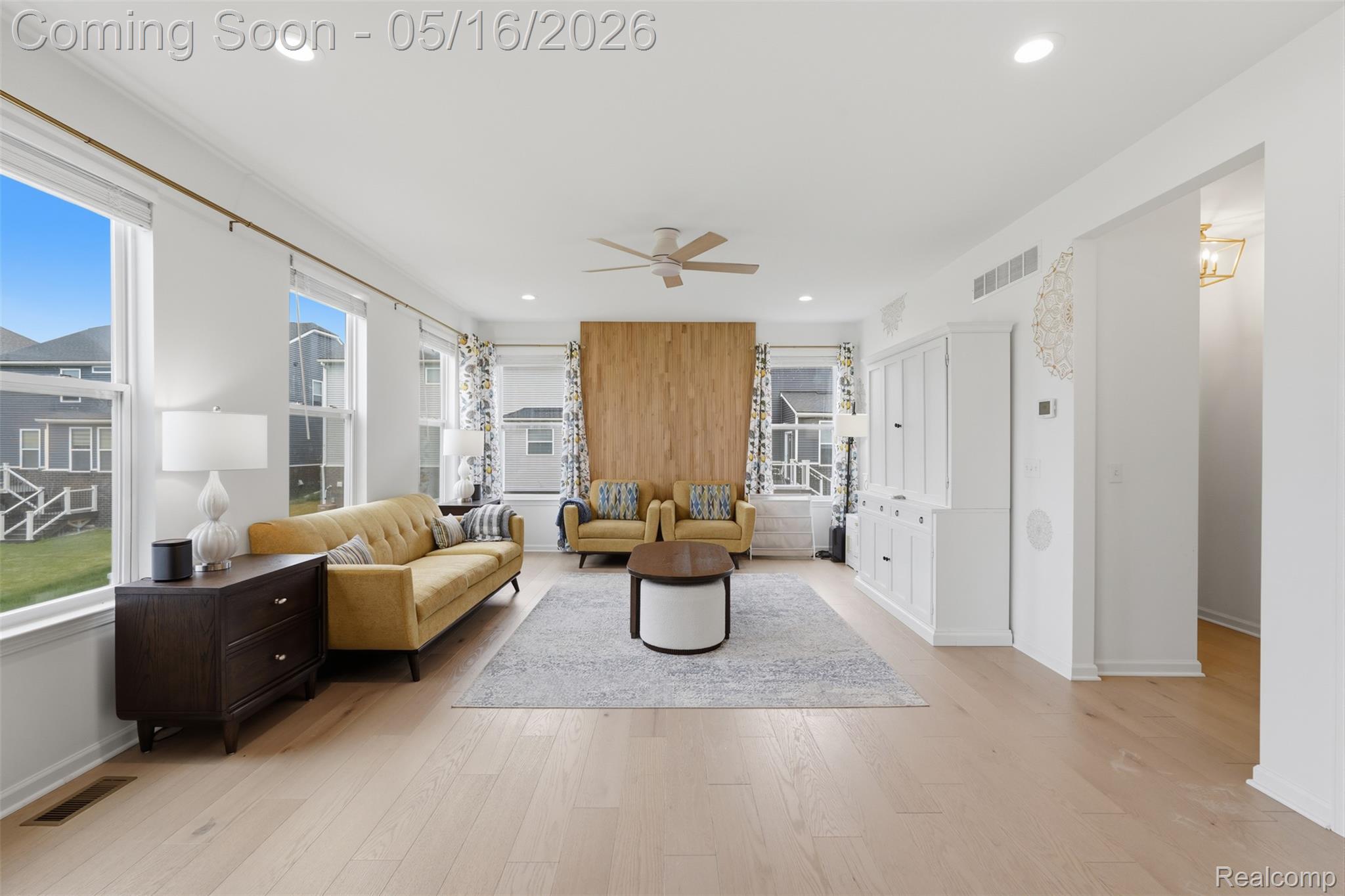 58679 Falabella Drive