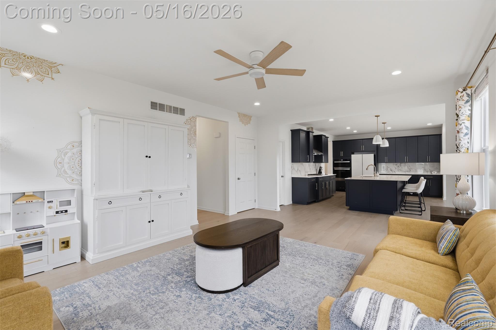 58679 Falabella Drive