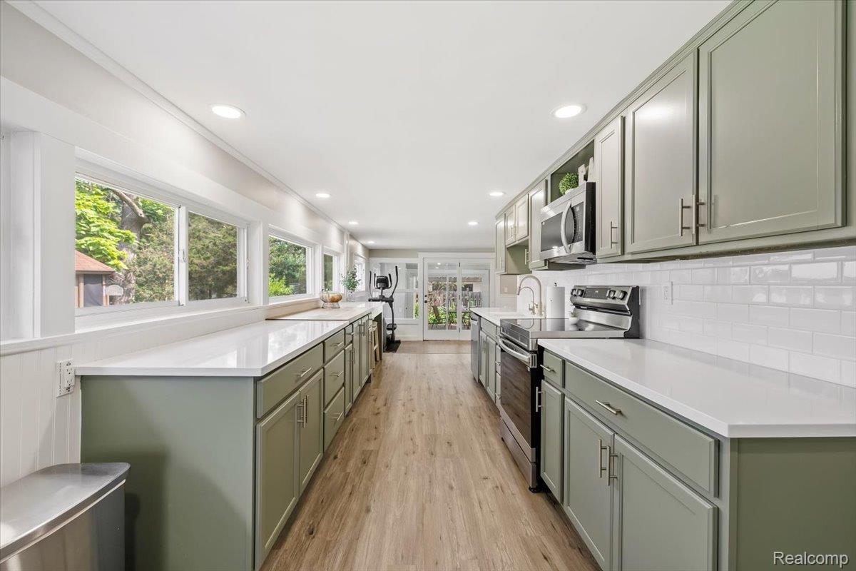 16036 Worden Road