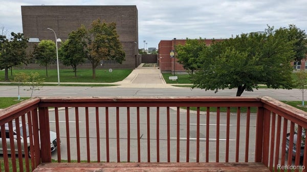 627 MCDOUGALL ST, DETROIT, MI 48207 - Image bfe45bd3618d86d6fabaec515f4d289b/3300888478