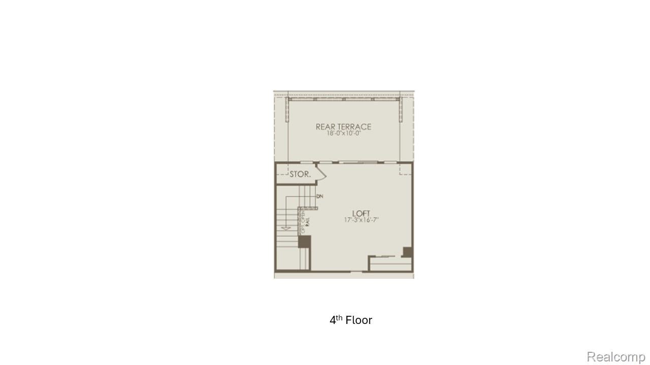 44010 Oakmont Drive