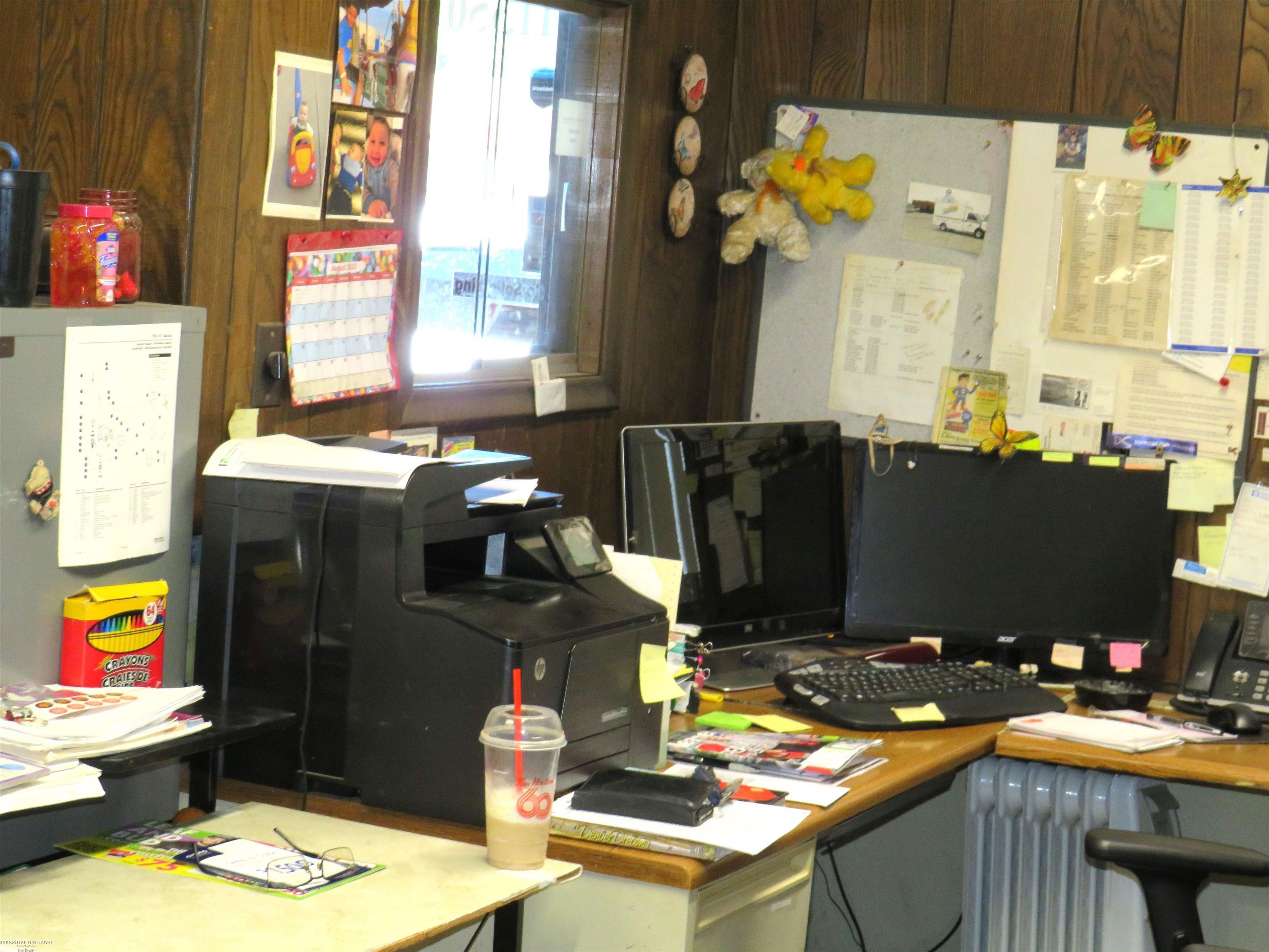 Warren, Michigan 48089, United States, ,Commercial,Pending,48991