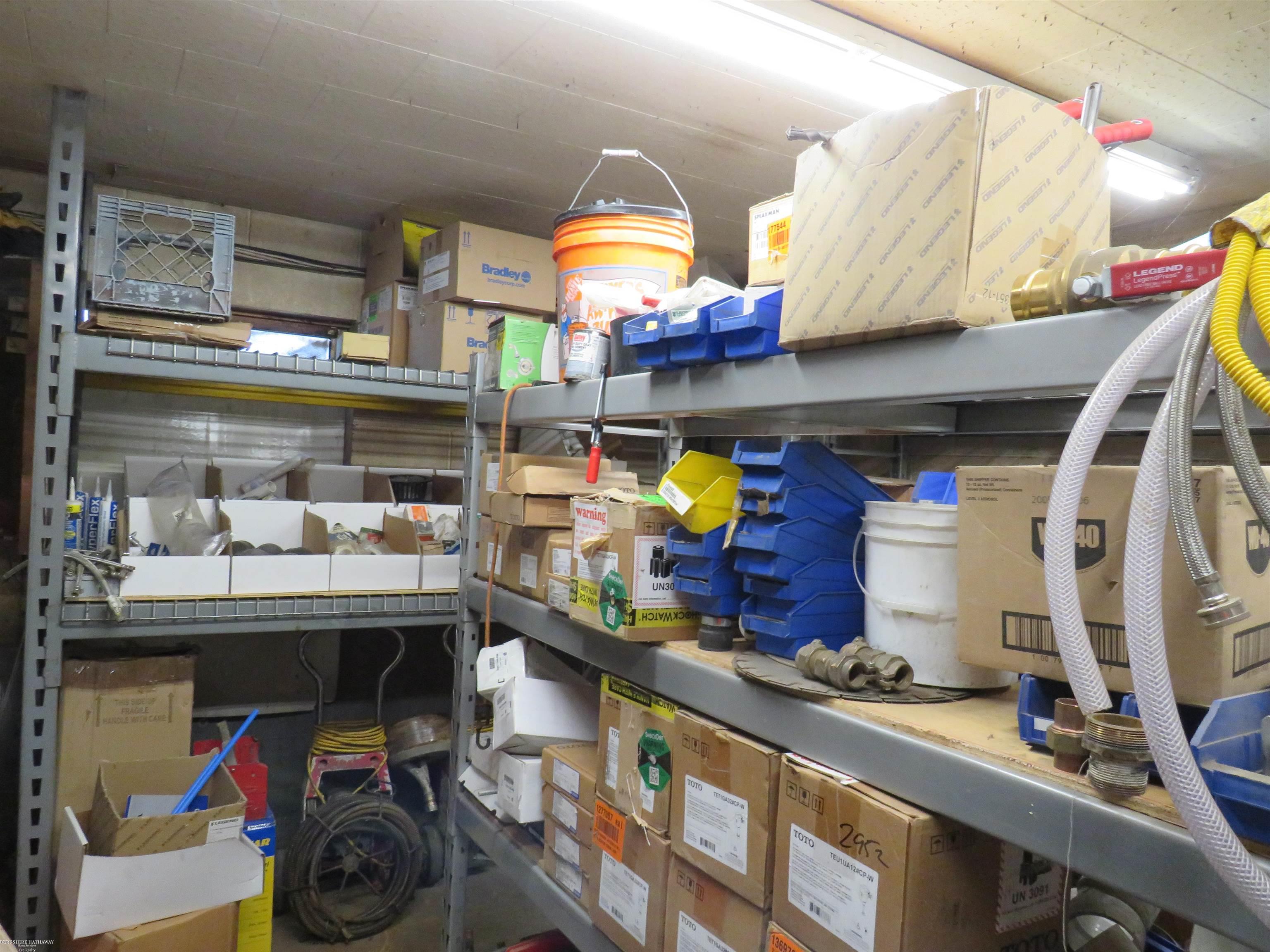 Warren, Michigan 48089, United States, ,Commercial,Pending,48991